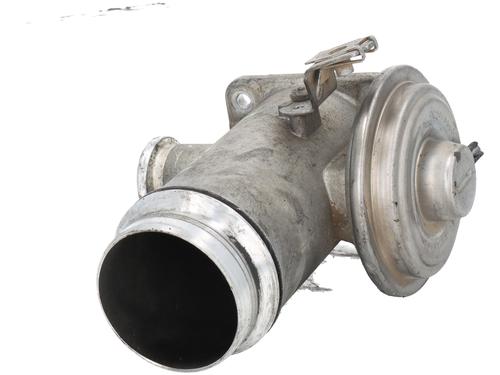 Egr BMW 3 (E90) 320 d | BP31695832M69 - Image 3