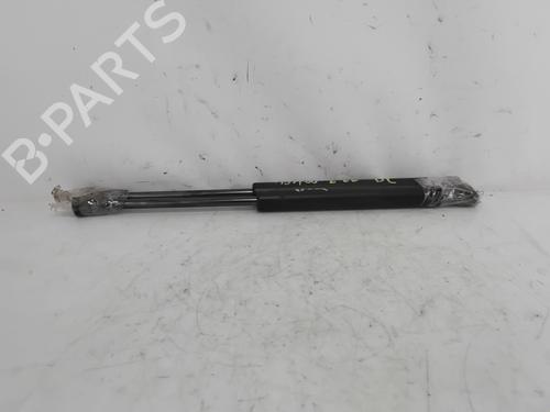Used Hood lift support BMW 5 (E60) [2001-2010]  29589593