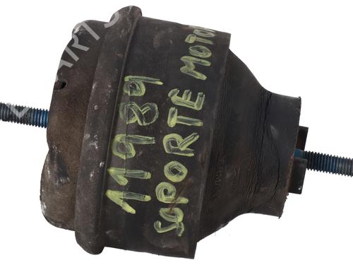 Motorophæng Motorophæng 37995122 37995122