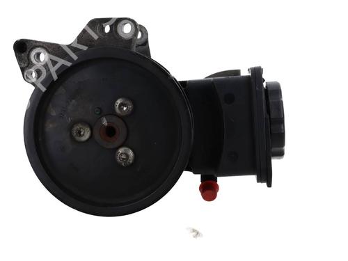 Used Steering pump Steering pump BMW X3 (E83) 2.0 d (150 hp) 40297132 40297132
