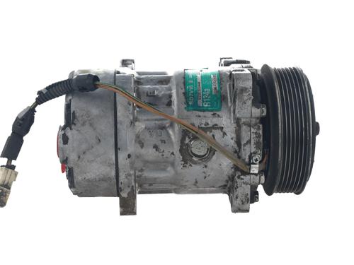 AC compressor CITROËN JUMPY I (U6U_) | BP31127479M34