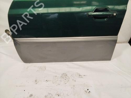 Left front door HYUNDAI TERRACAN (HP)  | BP21725633C2 