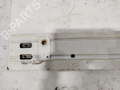 Renfort de pare-chocs arrière NISSAN QASHQAI II (J11, J11_)  | BP30841013C73 