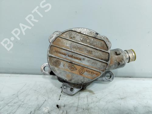 Vacuum pump RENAULT TRAFIC II Bus (JL) 2.5 dCi 115 | BP21376823M80 