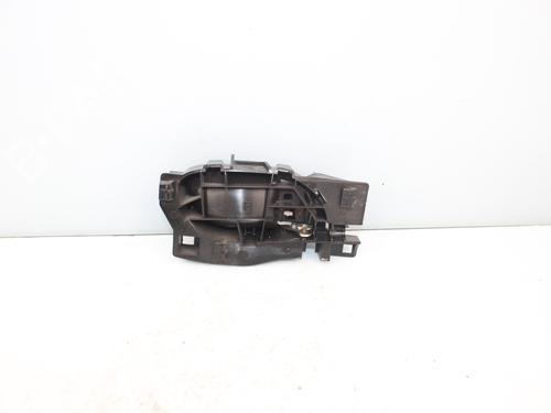 Rear left interior door handle PEUGEOT 208 II (UB_, UP_, UW_, UJ_)  | BP17666759I15 