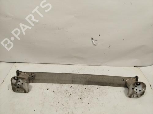 Front bumper reinforcement PEUGEOT 308 I (4A_, 4C_)  | BP26275435C109 