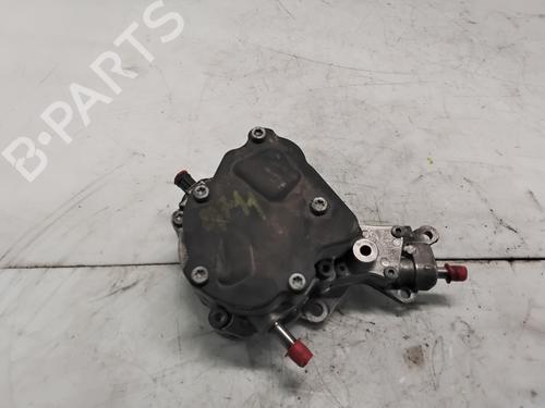 Used Vacuum pump VW GOLF V (1K1) [2003-2010]  28543798