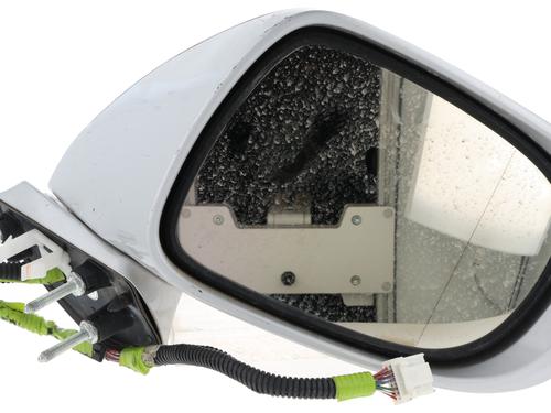 BP29943231C27 main image