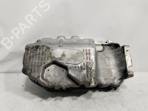 Oil sump SEAT IBIZA IV (6J5, 6P1) | BP32382234M115