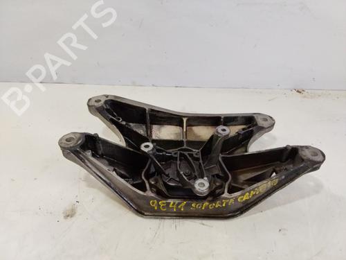 Støtte AUDI Q5 (8RB) [2008-2019]  29905728