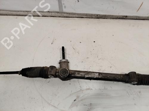 Steering rack OPEL CORSA D (S07)  | BP27469546M22 