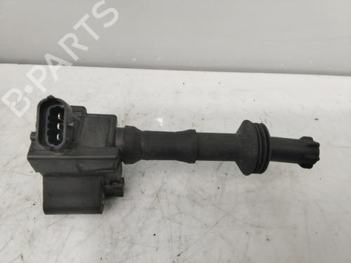 Ignition coil PEUGEOT 2008 II (UD_, US_, UY_, UJ_, UR_, UC_)  | BP20227520M94 