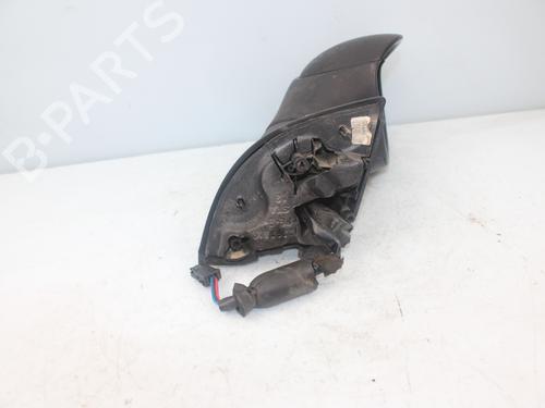 Right mirror CITROËN C3 I (FC_, FN_) 1.4 HDi | BP16581564C27 