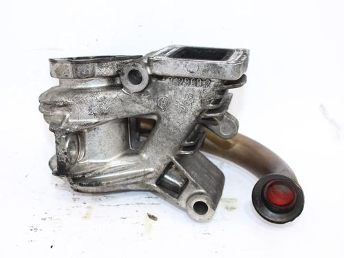 Egr RENAULT SCÉNIC III (JZ0/1_)  | BP15505865M69 