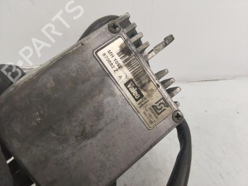 Elektronische module AUDI A4 B7 (8EC)  | BP21604776M83 