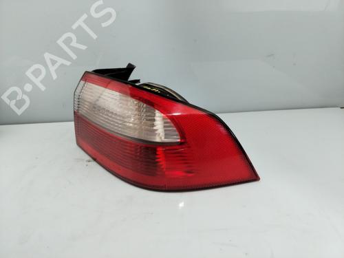 Right taillight RENAULT LAGUNA II (BG0/1_) 1.9 dCi (BG0R, BG0E) | BP19071232C35 
