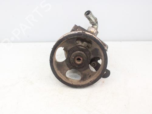 Steering pump CITROËN XSARA (N1) 1.9 TD | BP16196598M99 