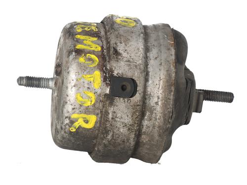Engine mount AUDI A4 B7 Avant (8ED) 2.0 TDI quattro | BP35789501M89 - Image 3