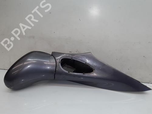 Right mirror RENAULT ESPACE III (JE0_)  | BP10249449C27