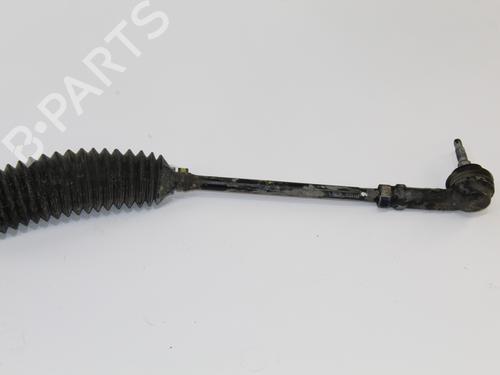 Steering rack HYUNDAI i20 ACTIVE (IB, GB) 1.0 T-GDI | BP13809972M22 