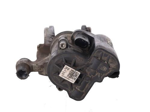 Left rear brake caliper VW ARTEON (3H7, 3H8) | BP40154428M107 - Image 3