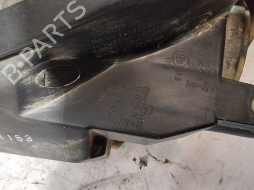 Højre forlygte FIAT PUNTO (188_) 1.3 JTD 16V | BP28186387C29 