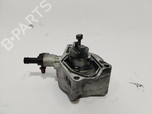 Used Vacuum pump HYUNDAI i30 (PDE, PD, PDEN) 1.6 CRDi (110 hp) 29573026