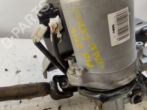 Steering column RENAULT KANGOO (KC0/1_) 1.5 dCi (KC08, KC09) | BP31154069M21 