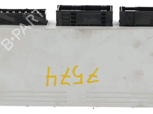 Used Electronic module BMW X3 (E83) xDrive 30 d (218 hp) 30199162