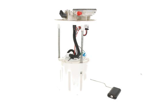 Aforador KIA SPORTAGE IV (QL, QLE) [2015-2022]  31323825