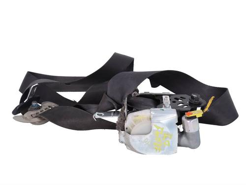 Used Front left seatbelt Front left seatbelt KIA CEE'D (JD) [2012-2018] 38301389 38301389