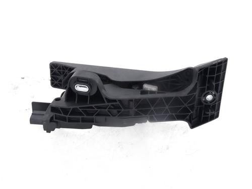 Pedal SSANGYONG KORANDO (CK) | BP40514002I4 - Image 3