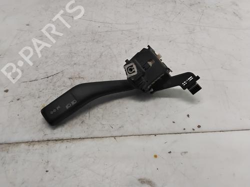 Ratstangsstang VW GOLF V (1K1) [2003-2010]  28727991