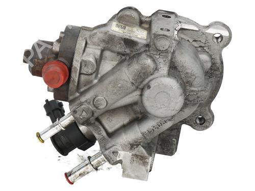 Used Injection pump CITROËN C4 Grand Picasso II (DA_, DE_) [2013-2026]  31705966