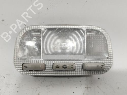 Used Interior roof light CITROËN BERLINGO (ER_, EC_) [2018-2025]  26927828