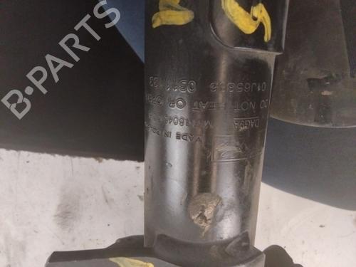 Left front shock absorber FORD C-MAX (DM2)  | BP19422496M16