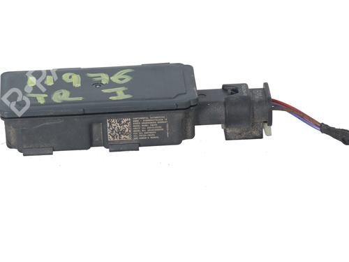 Electronic module BMW X1 (U11) sDrive 18 d | BP37013091M83 - Image 3
