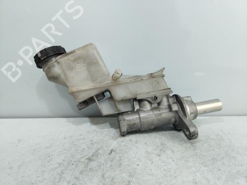 Brake master cylinder MAZDA 6 Hatchback (GH) 2.2 MZR-CD (GH10) | BP39249029M77 - Image 5