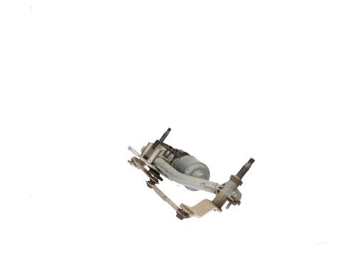 Front wiper motor PEUGEOT 208 I (CA_, CC_)  | BP29395108M29