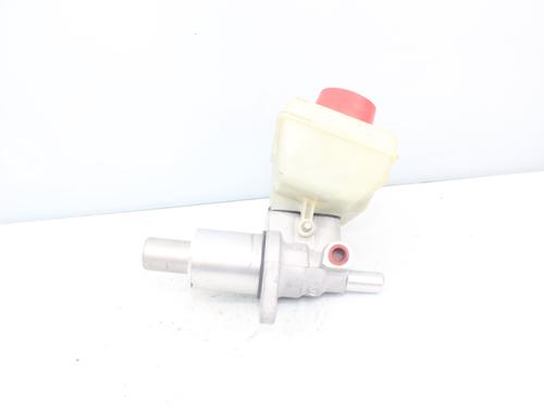 Brake master cylinder MERCEDES-BENZ S-CLASS (W220)  | BP17383609M77 