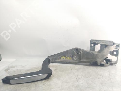 Used Hand brake FORD FOCUS III 1.6 TDCi (115 hp) 23084288