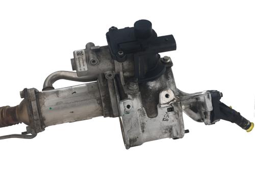 Egr RENAULT MEGANE II (BM0/1_, CM0/1_) 1.5 dCi (BM1F, CM1F) | BP30961844M69