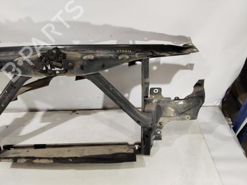 Front slam panel SEAT LEON (1M1) 1.6 16 V | BP34718351C72  - Image 5