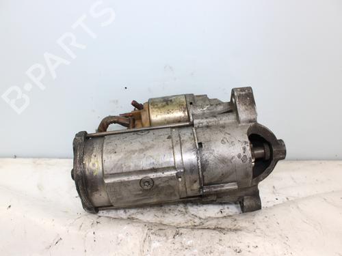 Starter RENAULT LAGUNA II (BG0/1_) 2.2 dCi (BG0F) | BP18303236M8 