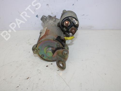 Starter FORD FIESTA V (JH_, JD_) ST150 | BP13394513M8 