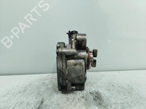 Vacuum pump PEUGEOT 5008 II (MC_, MJ_, MR_, M4_)  | BP20149873M80 