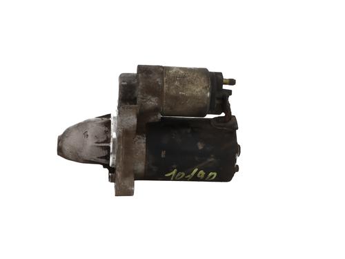 Anlasser für FORD FIESTA V (JH_, JD_) 1.4 16V (80 hp) 30408013