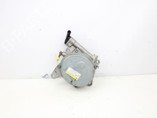 Vacuum pump HYUNDAI SANTA FÉ II (CM) 2.2 CRDi 4x4 | BP13393271M80 