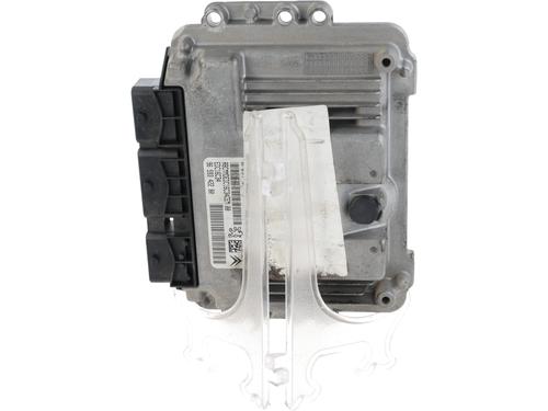 Engine control unit (ECU) CITROËN C4 I (LC_) | BP29630522M57 - Image 2