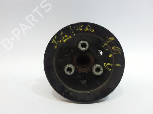 Steering pump VW GOLF IV Variant (1J5)  | BP10963206M99 